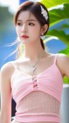 2021年国产精品手机正在线