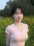 正在线亚洲欧美日韩精品一区二区 MBA智库