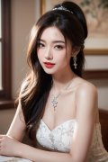 18—25card中国大学灰色