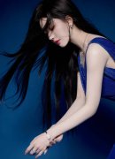 男的把女的啪到视频