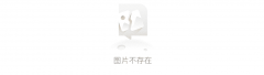 俄罗斯CTT工程机械展会：全球工程机械行业的闪