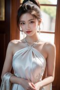 人个奶生齿b MBA智库