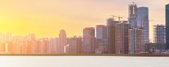 中国几个省 全国一共有几多个省