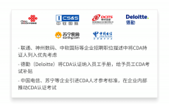 2026中专机电逆袭指南！这8个“黄金证书”拿下你