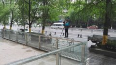 <b>成都结业照拍摄全过程（图）</b>