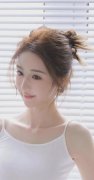 <b>豪杰子社区正在线</b>